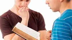 ##IMAGE##