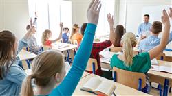 maestria online educacion catolica