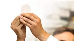 ##IMAGE##
