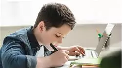 ##IMAGE##