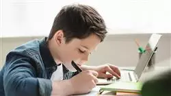 ##IMAGE##