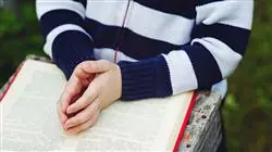 ##IMAGE##