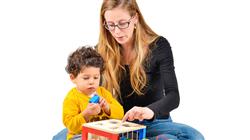 maestria psicopedagogia educativa
