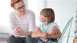 ##IMAGE##