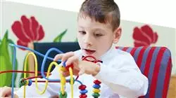 ##IMAGE##