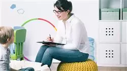 ##IMAGE##