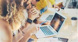 especializacion neuromarketing y neuroeconomía en psicología