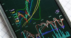 experto universitario neuromarketing y neuroeconomía en psicología