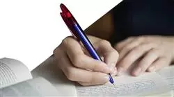 ##IMAGE##