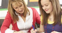 maestria online Coaching Educativo