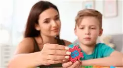 ##IMAGE##
