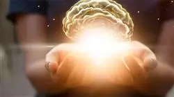 ##IMAGE##