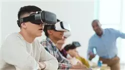 ##IMAGE##