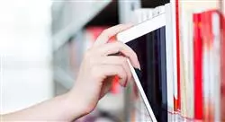 grand master educación digital y nuevos modelos de enseñanza