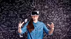 master educación digital y nuevos modelos de enseñanza