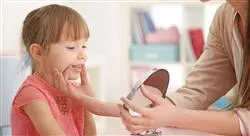 ##IMAGE##