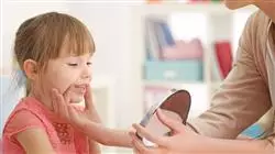 ##IMAGE##