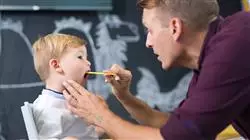 ##IMAGE##