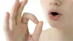 ##IMAGE##
