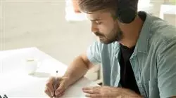 ##IMAGE##