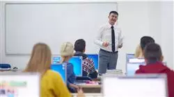 ##IMAGE##