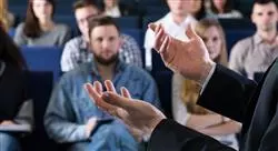 curso online herramientas y recursos docentes para la enseñanza y el aprendizaje