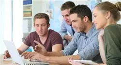diplomado herramientas y recursos docentes para la enseñanza y el aprendizaje