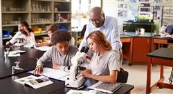 diplomado online herramientas y recursos docentes para la enseñanza y el aprendizaje