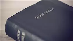 ##IMAGE##