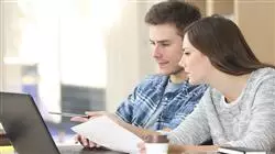##IMAGE##