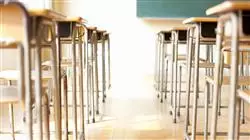 ##IMAGE##