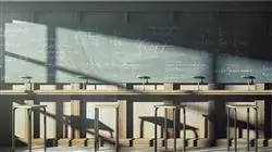 ##IMAGE##