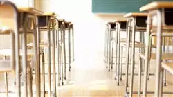 ##IMAGE##