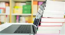 diplomado online recursos informáticos para la investigación educativa