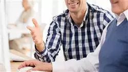 ##IMAGE##