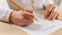 ##IMAGE##