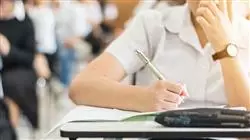 ##IMAGE##