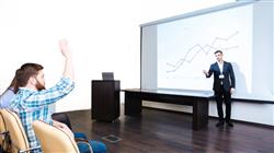 master online investigacion educacion