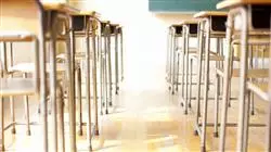 ##IMAGE##