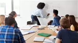 ##IMAGE##