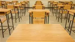 ##IMAGE##