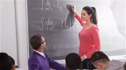 ##IMAGE##