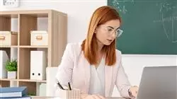 ##IMAGE##