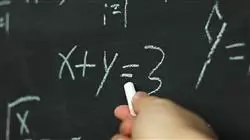 ##IMAGE##