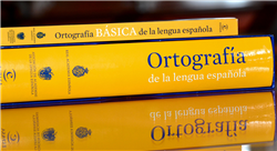 posgrado formación del profesor de lengua castellana y literatura en educación secundaria