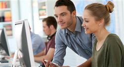 master formacion profesor tecnologia informatica educacion secundaria a