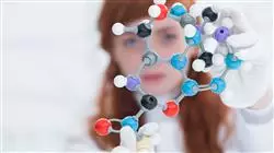 ##IMAGE##