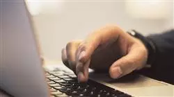 ##IMAGE##