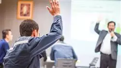 ##IMAGE##