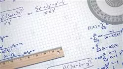 ##IMAGE##